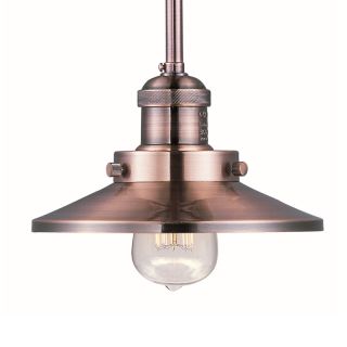 A thumbnail of the Maxim 25040/BUI Antique Copper