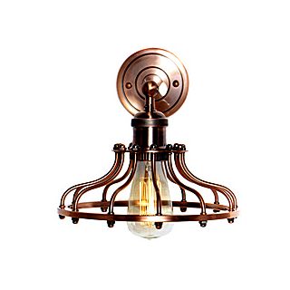 A thumbnail of the Maxim 25064/BUI Antique Copper