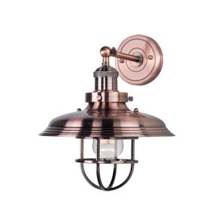 A thumbnail of the Maxim 25071 Antique Copper