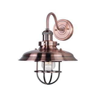 A thumbnail of the Maxim 25091 Antique Copper