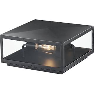 A thumbnail of the Maxim 30099CL Dark Bronze