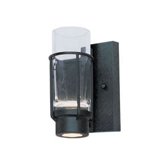 A thumbnail of the Maxim 32451 Anthracite / Clear