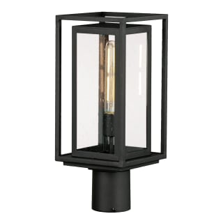 A thumbnail of the Maxim 40660 Black