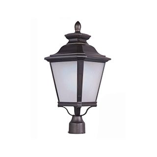 A thumbnail of the Maxim 51121 Bronze