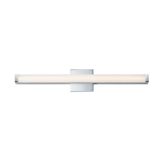 A thumbnail of the Maxim 52034 Polished Chrome