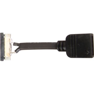 A thumbnail of the Maxim 53260 N/A