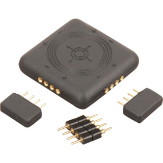 A thumbnail of the Maxim 53263 N/A