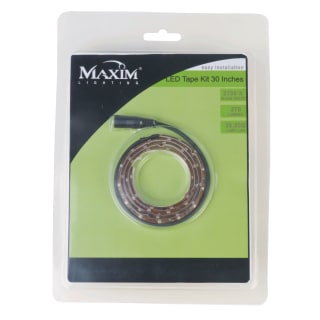 A thumbnail of the Maxim 53480 N/A
