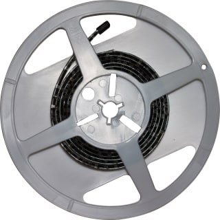 A thumbnail of the Maxim 53562 N/A