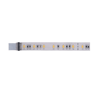 A thumbnail of the Maxim 53571 N/A