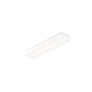 A thumbnail of the Maxim 57532 White