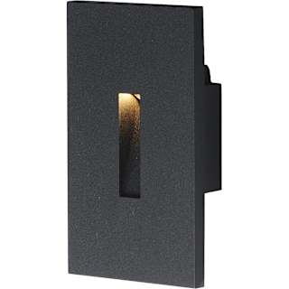 A thumbnail of the Maxim 58004 Black