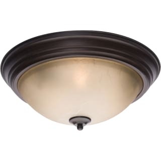 A thumbnail of the Maxim 5856 Oil Rubbed Bronze / Latte Glass
