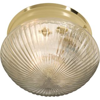 A thumbnail of the Maxim 5882 Polished Brass