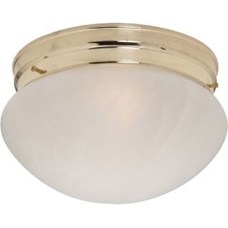 A thumbnail of the Maxim MX 5885-LQ Polished Brass