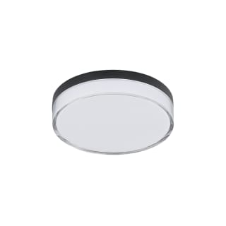 A thumbnail of the Maxim 59762 Black