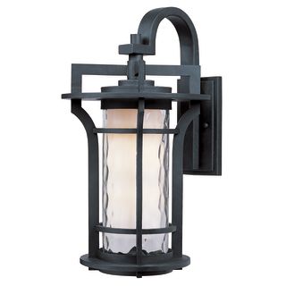 A thumbnail of the Maxim 85784 Black Oxide / Water Glass