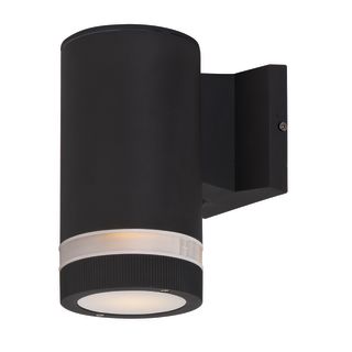 A thumbnail of the Maxim 86110 Architectural Bronze