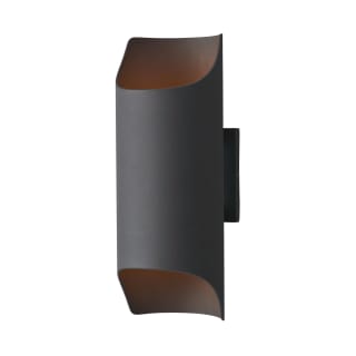 A thumbnail of the Maxim 86119 Architectural Bronze