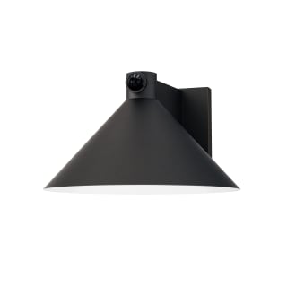 A thumbnail of the Maxim 86143MSP Black