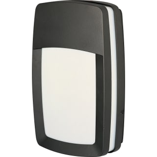A thumbnail of the Maxim 86202-LQ Architectural Bronze