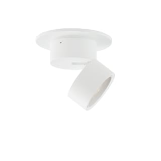 A thumbnail of the Maxim 86240 White