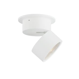 A thumbnail of the Maxim 86242 White