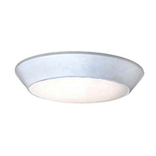 A thumbnail of the Maxim 87617 White / White Acrylic Diffuser