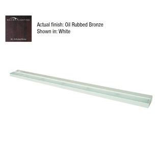 A thumbnail of the Maxim 87814-LQ Oil Rubbed Bronze