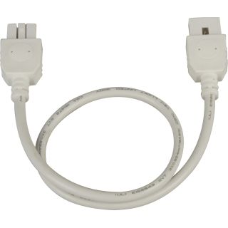 A thumbnail of the Maxim 87877 White