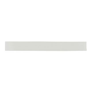 A thumbnail of the Maxim 87892 White