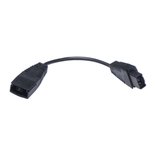 グランドセイコー セール 89820BK Maxim Black 2 SlimStick キャットフード