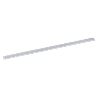 A thumbnail of the Maxim 89904 White