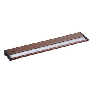 A thumbnail of the Maxim 89914MB Metallic Bronze