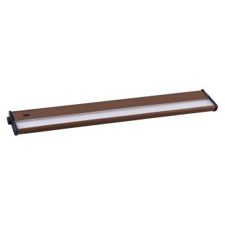 A thumbnail of the Maxim 89974 Metallic Bronze