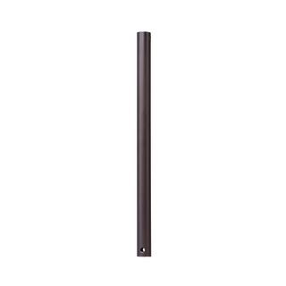 A thumbnail of the Maxim FRD12 Oil Rubbed Bronze