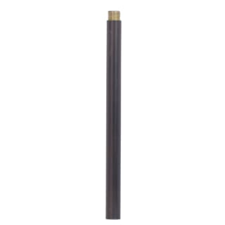 A thumbnail of the Maxim STR04506 Oil Rubbed Bronze