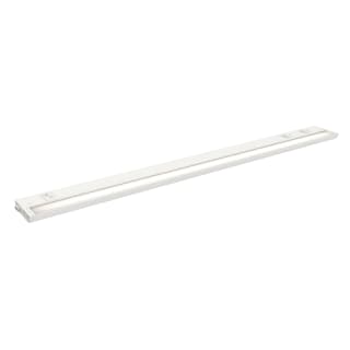 A thumbnail of the Maxim UCL-89867-3PO White