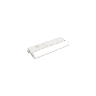 A thumbnail of the Maxim UCL-89872 White