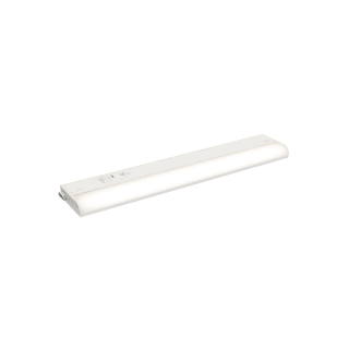A thumbnail of the Maxim UCL-89874 White