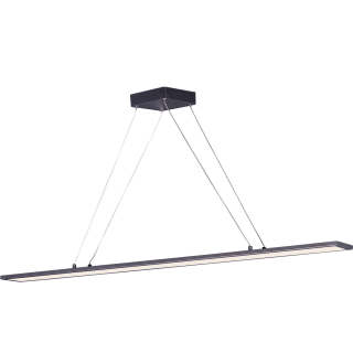 Maxim wafer 48 top