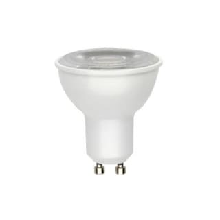 Dochter Regelmatig Kwalificatie MaxLite 6.5MR16GUD930FL/JA8 N/A Single 6 Watt White Dimmable MR16 GU10 LED  Bulb - 3000K - LightingDirect.com