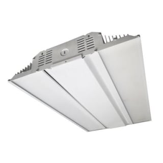 Maxlite high bay hotsell