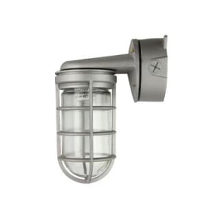 Jelly jar lights deals