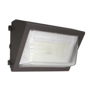Maxlite wall hot sale pack