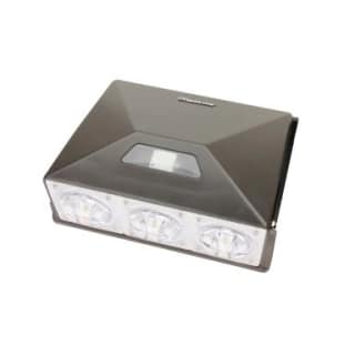 Maxlite wall clearance pack