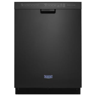 maytag mdb4949sh