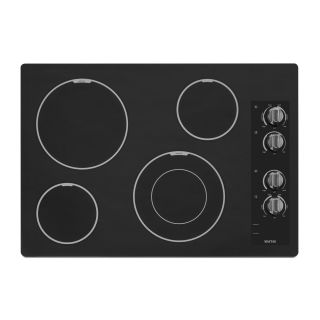 Maytag schott best sale ceran stove