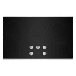 Maytag Cooktops Cooking Appliances MEC8836H