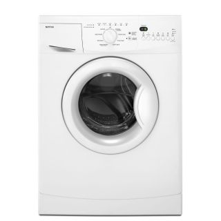 Maytag 24 inch stackable hot sale washer and dryer